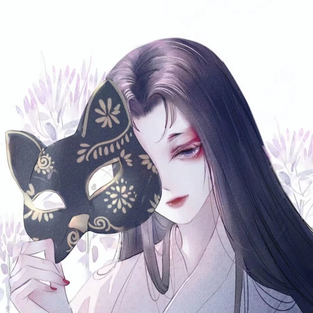 疾风单车