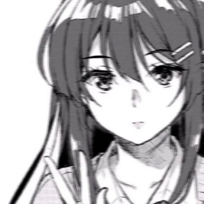 本季黑马作品引热议
